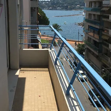 Appartement Monolocale